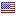 koffers4u.nl server is located in United States